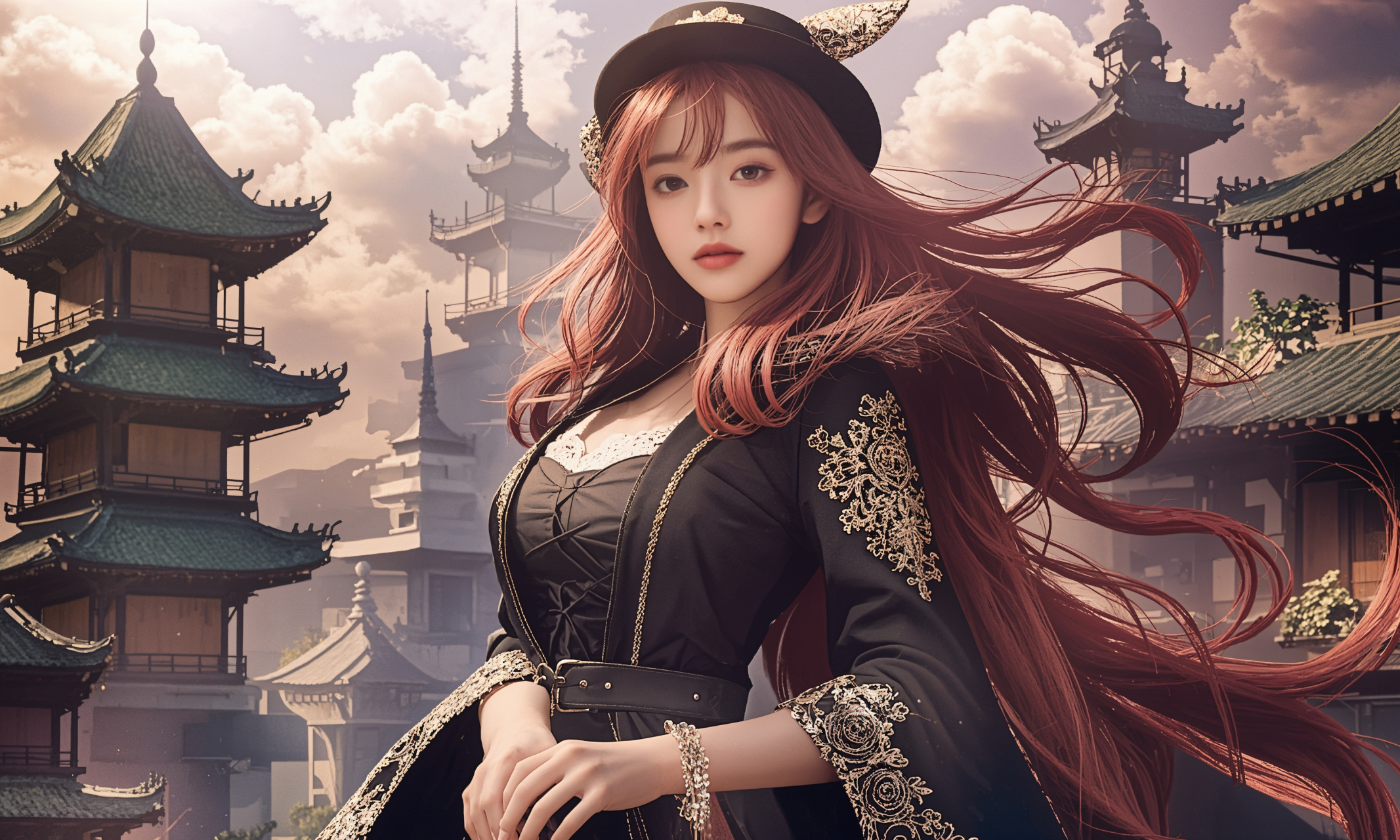 国务院安委办部署开展黑加油点“大扫除”专项整治行动